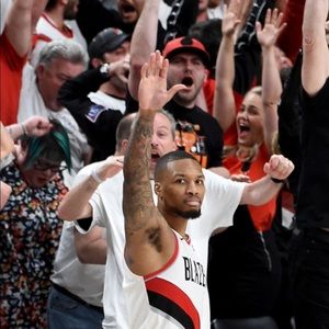 Meet your Posher, Ian